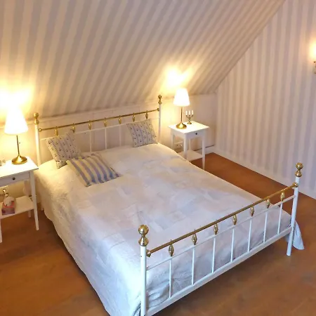 Stilvoll Urlaub Machen! Apartment *