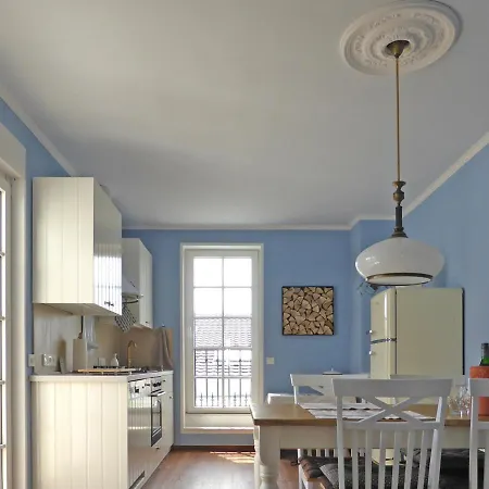 Stilvoll Urlaub Machen! * Dudenhofen