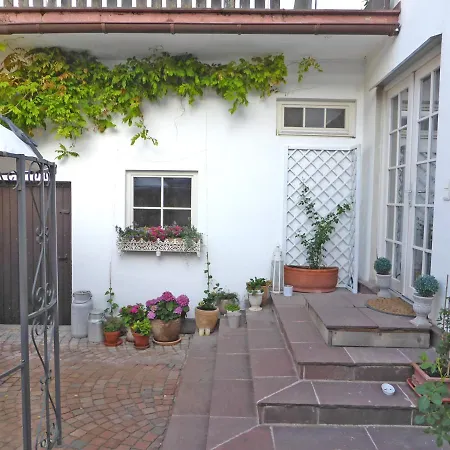 Stilvoll Urlaub Machen! *