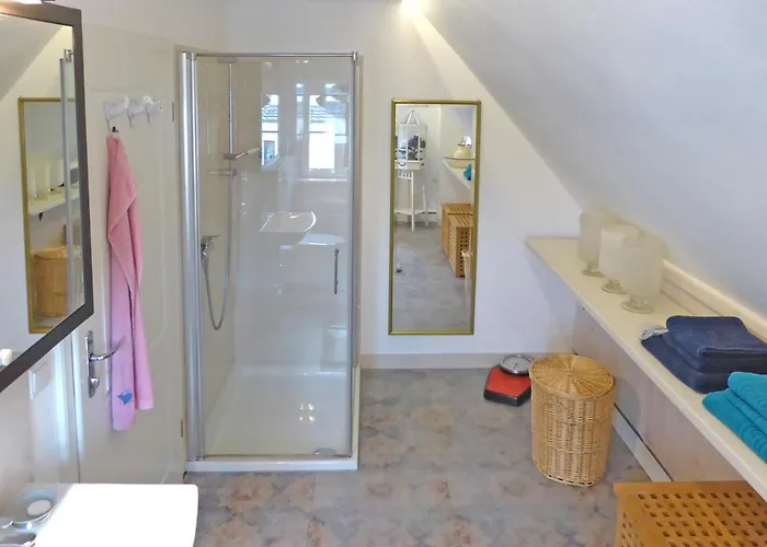 Stilvoll Urlaub Machen!