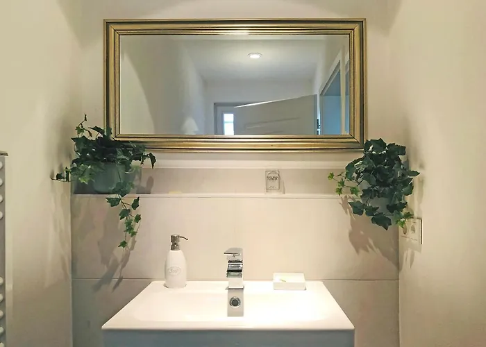 Stilvoll Urlaub Machen! Dudenhofen